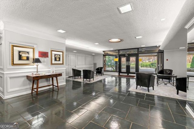 2965 Pharr Court South NW 304, Atlanta, GA 30305