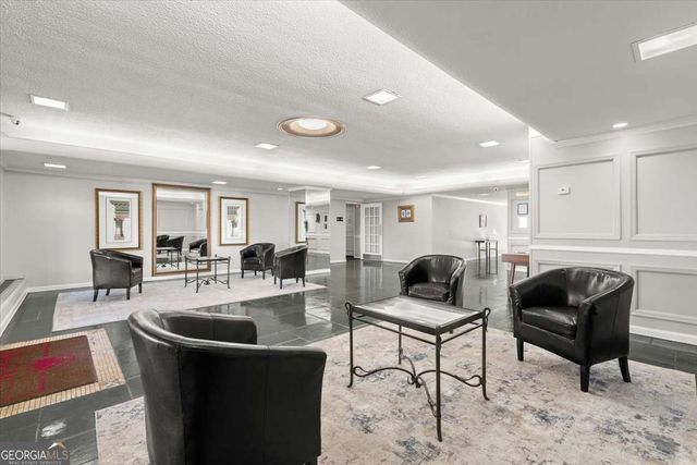 2965 Pharr Court South NW 304, Atlanta, GA 30305