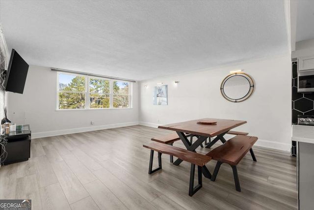 2965 Pharr Court South NW 304, Atlanta, GA 30305