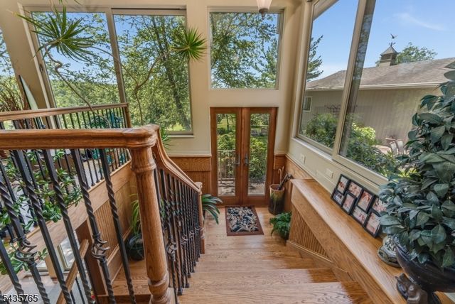 219 W Valley Brook Rd, Washington Twp., NJ 07830
