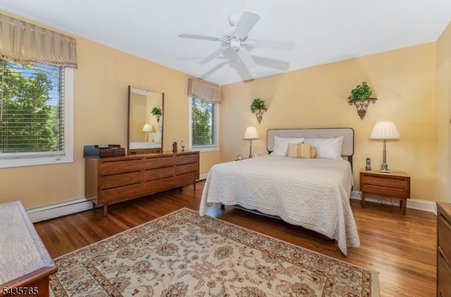 219 W Valley Brook Rd, Washington Twp., NJ 07830