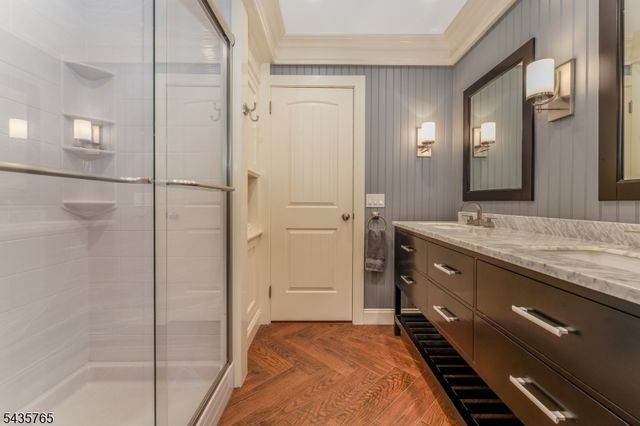 219 W Valley Brook Rd, Washington Twp., NJ 07830