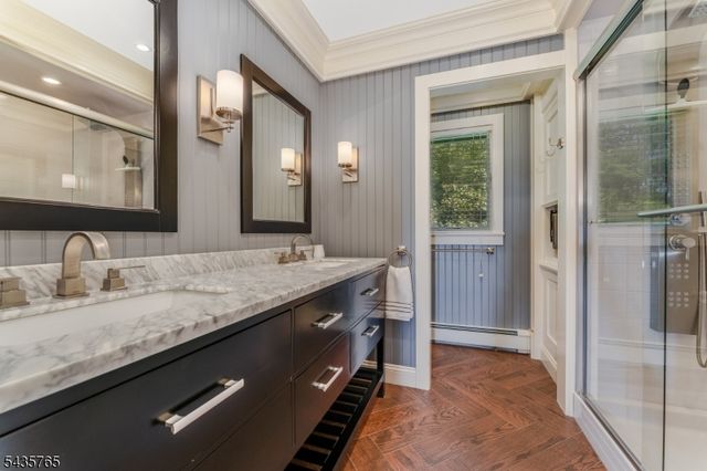 219 W Valley Brook Rd, Washington Twp., NJ 07830