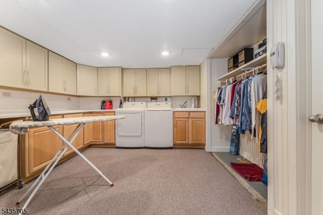 219 W Valley Brook Rd, Washington Twp., NJ 07830