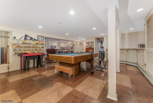 219 W Valley Brook Rd, Washington Twp., NJ 07830
