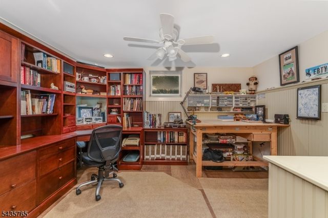219 W Valley Brook Rd, Washington Twp., NJ 07830