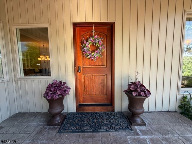 219 W Valley Brook Rd, Washington Twp., NJ 07830
