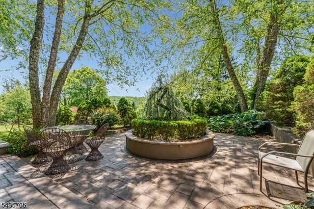 219 W Valley Brook Rd, Washington Twp., NJ 07830