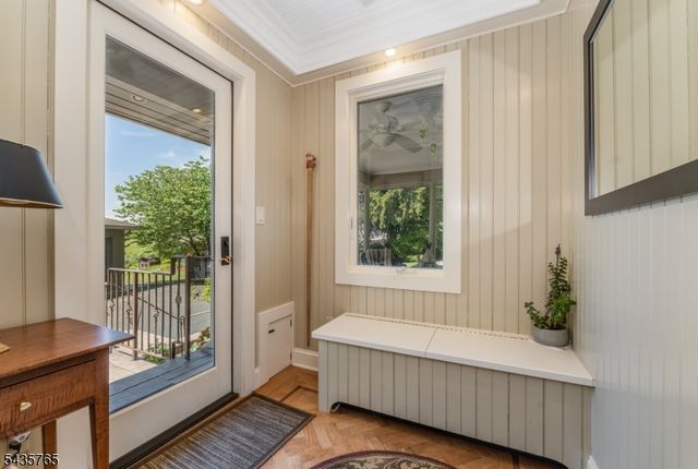219 W Valley Brook Rd, Washington Twp., NJ 07830