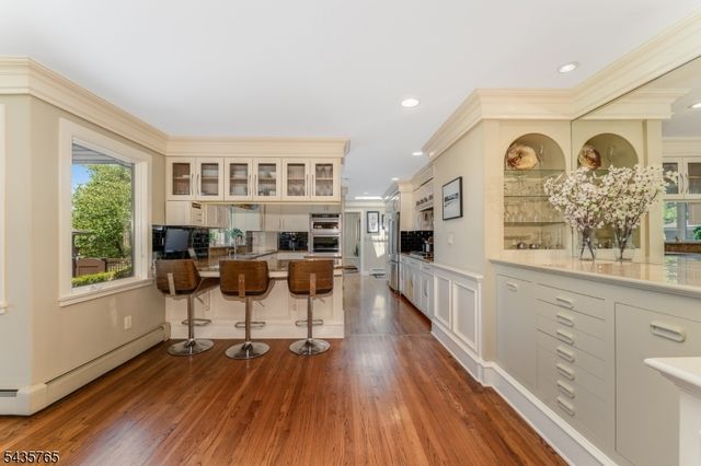219 W Valley Brook Rd, Washington Twp., NJ 07830