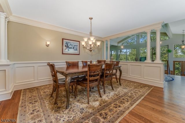 219 W Valley Brook Rd, Washington Twp., NJ 07830