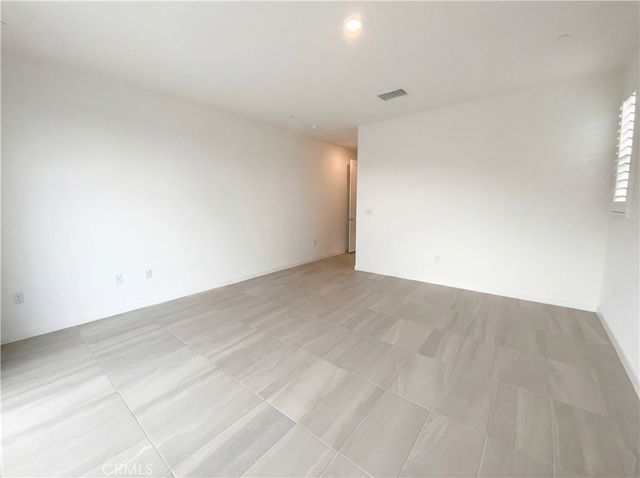 103 Mustang Lane, Palm Springs, CA 92262
