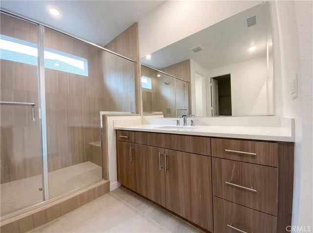 103 Mustang Lane, Palm Springs, CA 92262