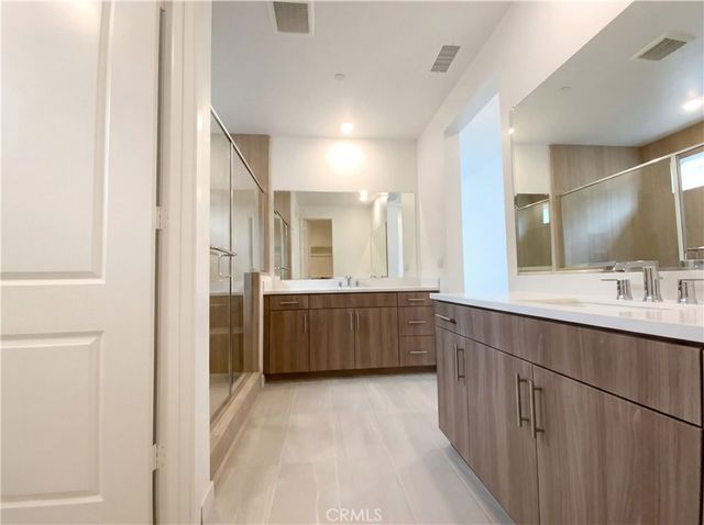 103 Mustang Lane, Palm Springs, CA 92262