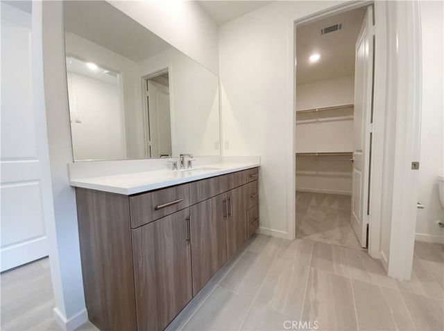 103 Mustang Lane, Palm Springs, CA 92262
