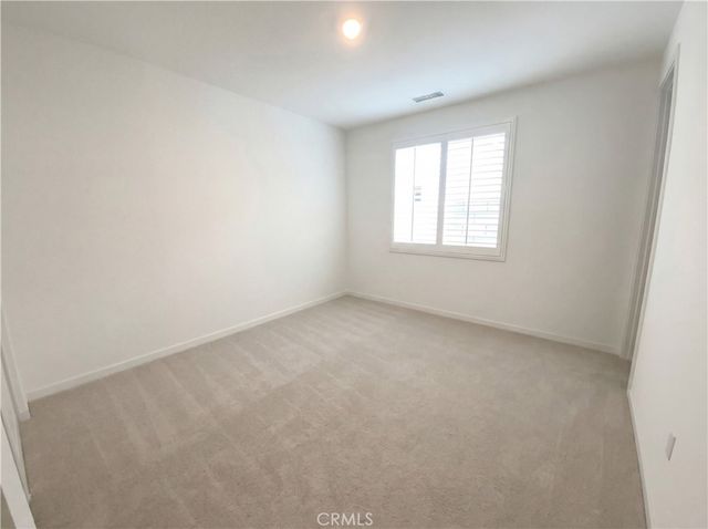103 Mustang Lane, Palm Springs, CA 92262