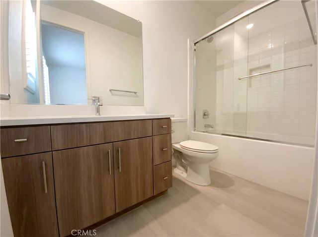 103 Mustang Lane, Palm Springs, CA 92262