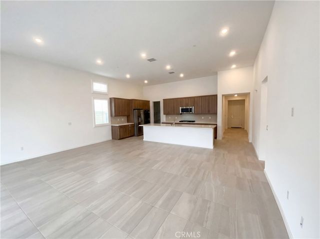 103 Mustang Lane, Palm Springs, CA 92262