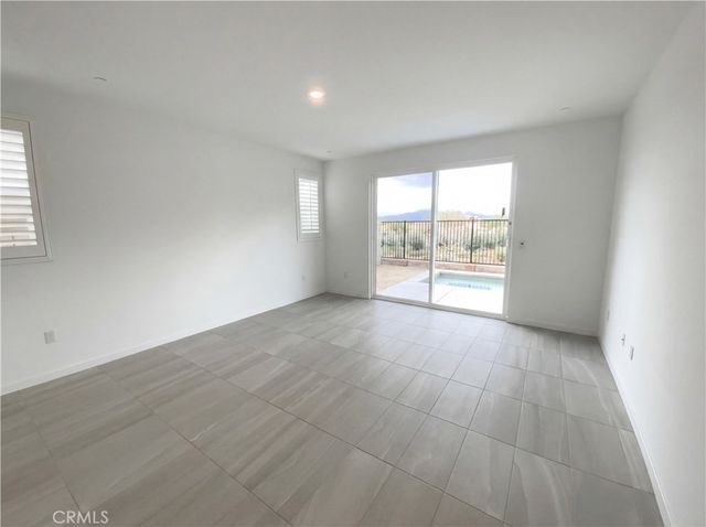 103 Mustang Lane, Palm Springs, CA 92262