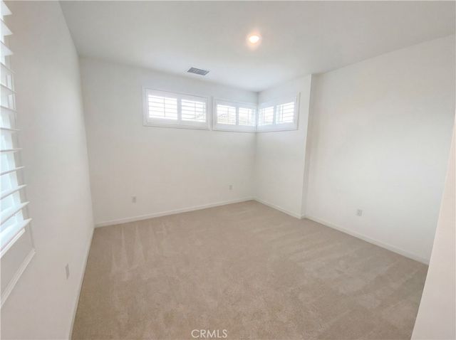 103 Mustang Lane, Palm Springs, CA 92262