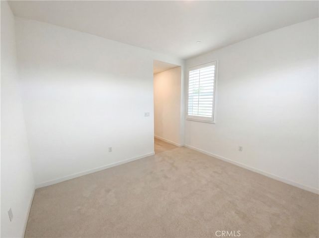 103 Mustang Lane, Palm Springs, CA 92262