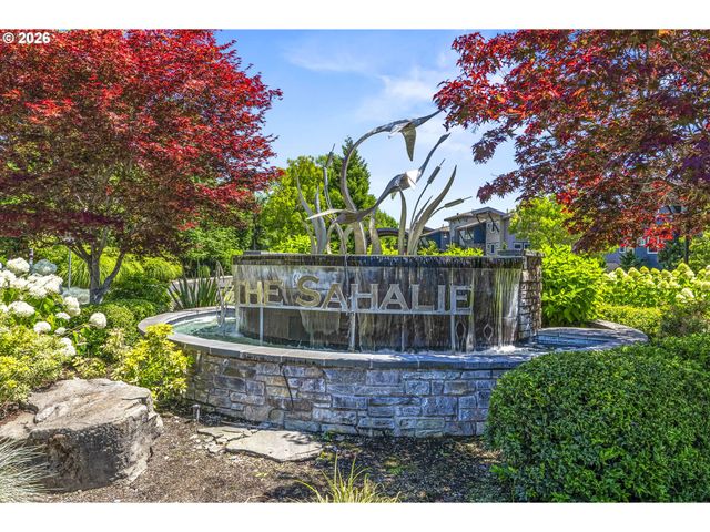 5841 Se COLUMBIA Way 102, Vancouver, WA 98661