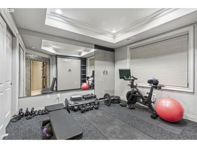 5841 Se COLUMBIA Way 102, Vancouver, WA 98661