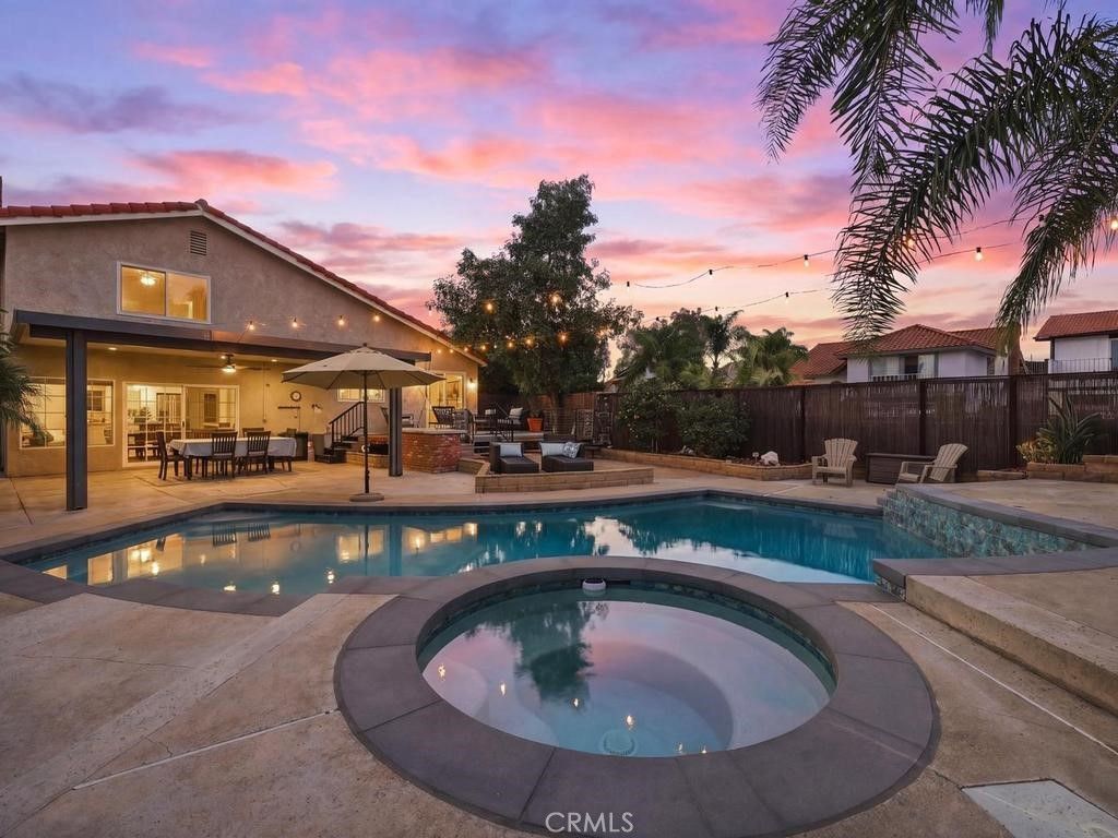 23862 Copenhagen, Mission Viejo, CA 92691 — exterior