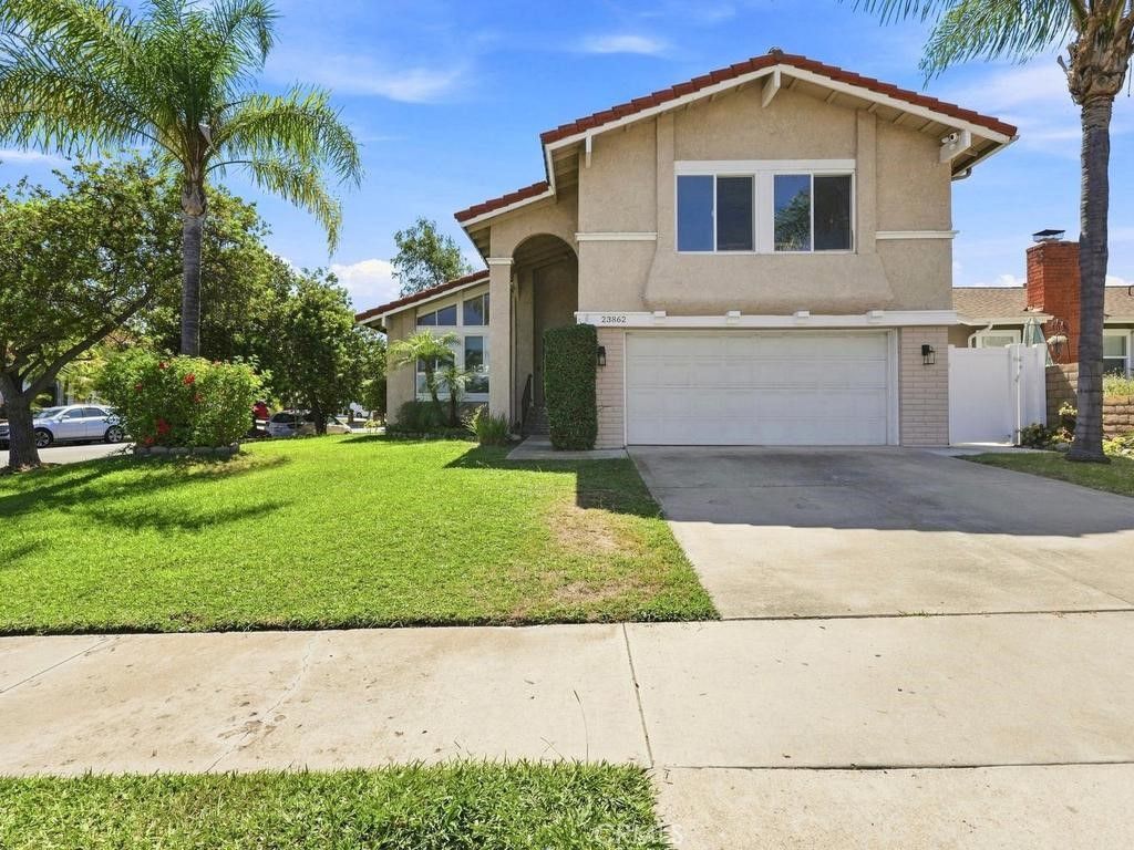 23862 Copenhagen, Mission Viejo, CA 92691 — photo 2