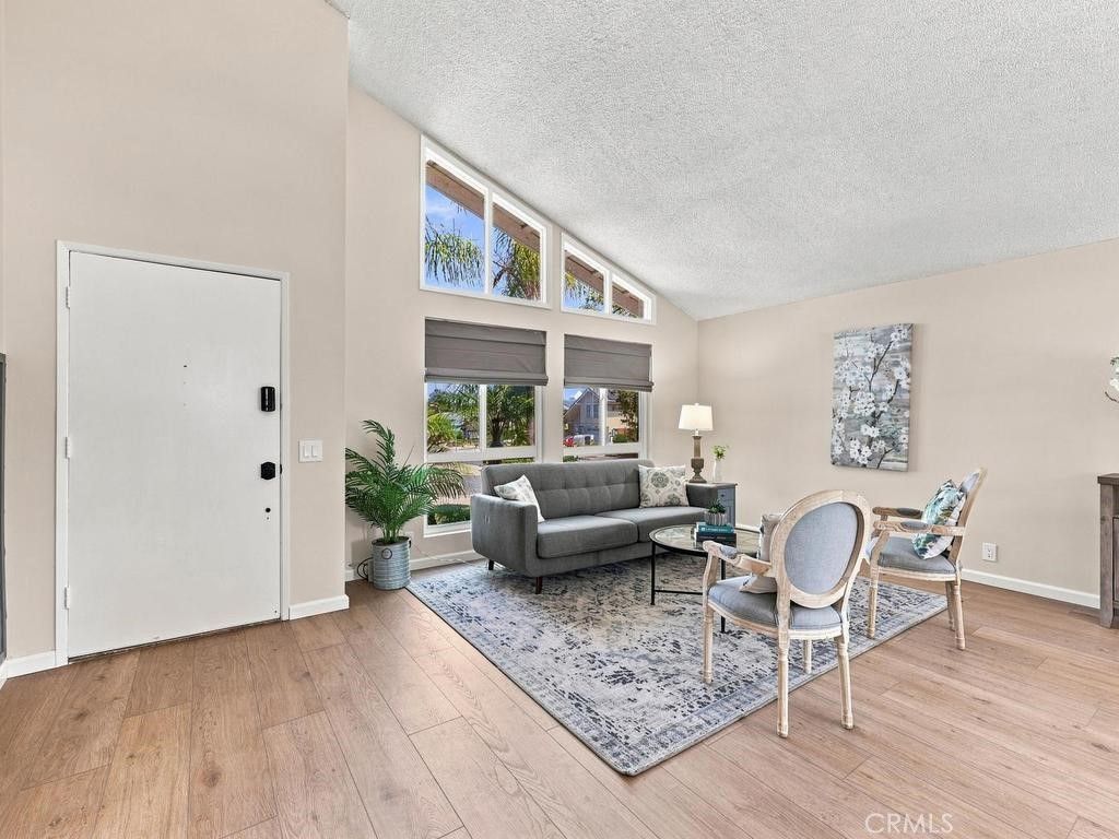 23862 Copenhagen, Mission Viejo, CA 92691 — photo 3