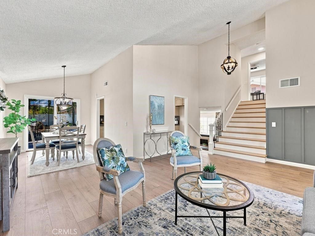 23862 Copenhagen, Mission Viejo, CA 92691 — photo 4