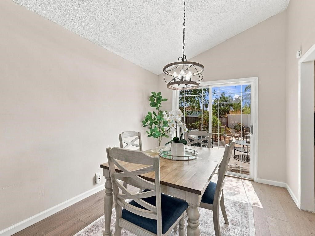 23862 Copenhagen, Mission Viejo, CA 92691 — photo 5