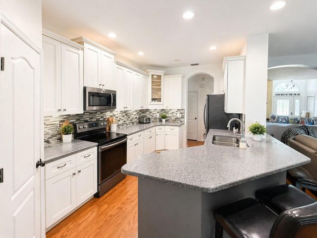 1314 EMERALD HILL WAY, Valrico, FL 33594