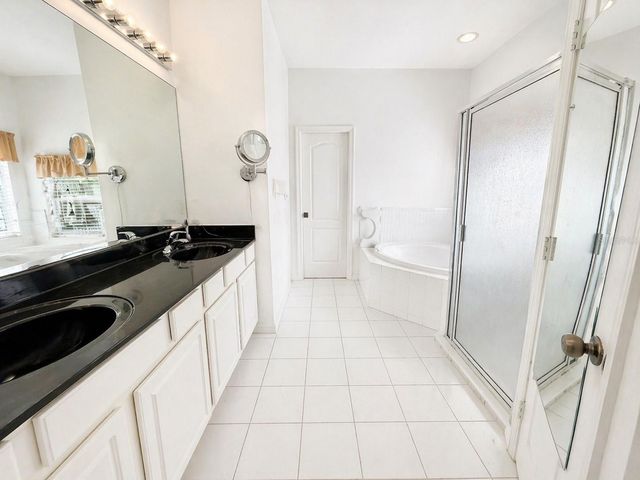 1314 EMERALD HILL WAY, Valrico, FL 33594