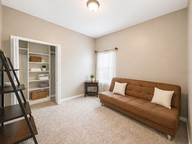 1314 EMERALD HILL WAY, Valrico, FL 33594