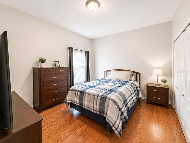 1314 EMERALD HILL WAY, Valrico, FL 33594