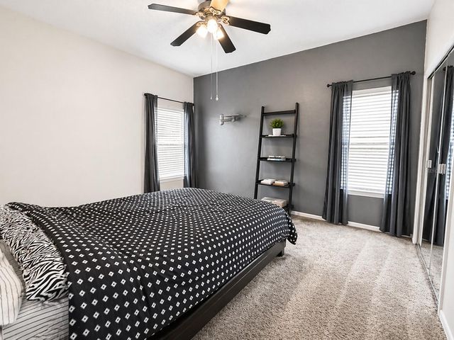 1314 EMERALD HILL WAY, Valrico, FL 33594