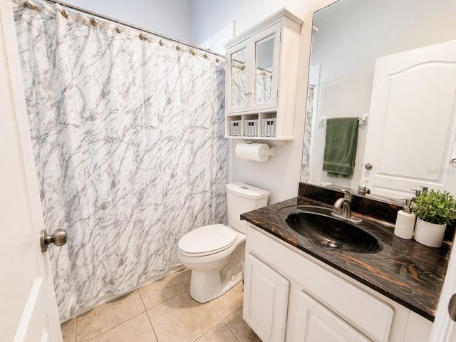 1314 EMERALD HILL WAY, Valrico, FL 33594