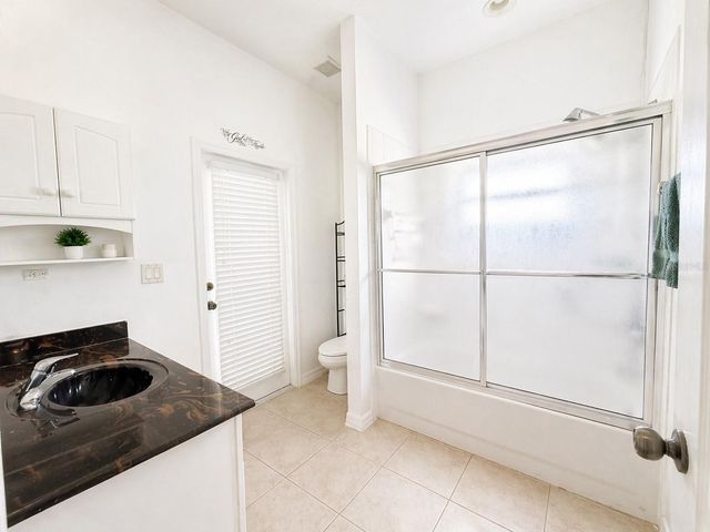 1314 EMERALD HILL WAY, Valrico, FL 33594