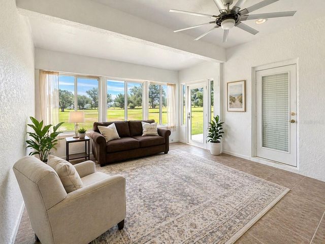 1314 EMERALD HILL WAY, Valrico, FL 33594