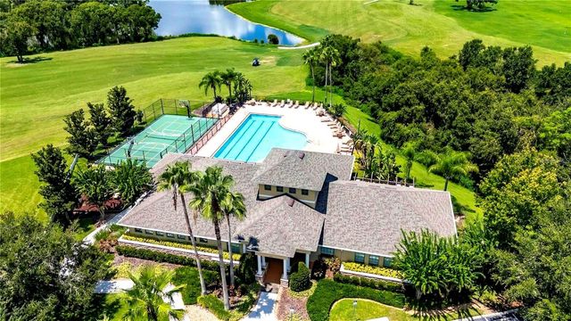 1314 EMERALD HILL WAY, Valrico, FL 33594