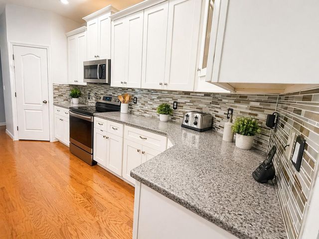 1314 EMERALD HILL WAY, Valrico, FL 33594