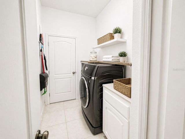 1314 EMERALD HILL WAY, Valrico, FL 33594