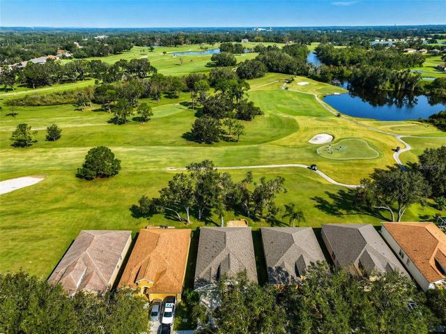 1314 EMERALD HILL WAY, Valrico, FL 33594