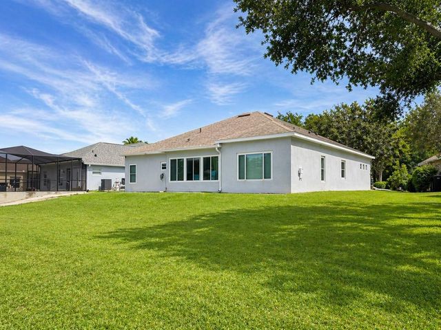 1314 EMERALD HILL WAY, Valrico, FL 33594