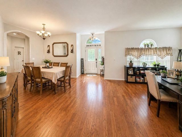 1314 EMERALD HILL WAY, Valrico, FL 33594