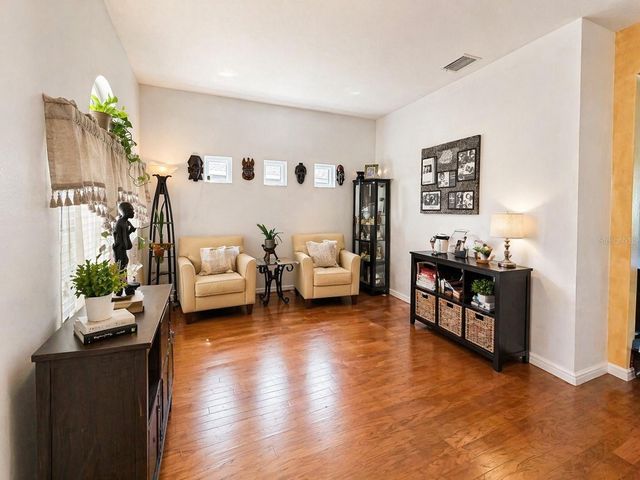 1314 EMERALD HILL WAY, Valrico, FL 33594