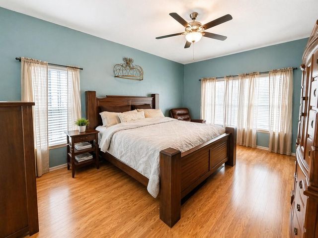 1314 EMERALD HILL WAY, Valrico, FL 33594