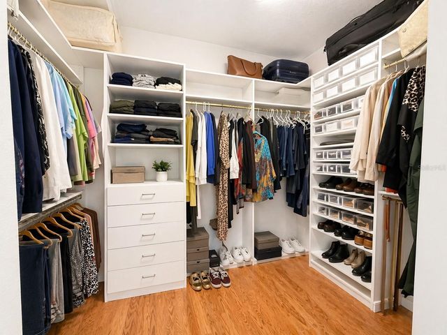 1314 EMERALD HILL WAY, Valrico, FL 33594