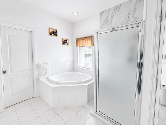 1314 EMERALD HILL WAY, Valrico, FL 33594